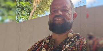 Malunguinho: religioso dizia incorporar espírito para abusar de mulheres