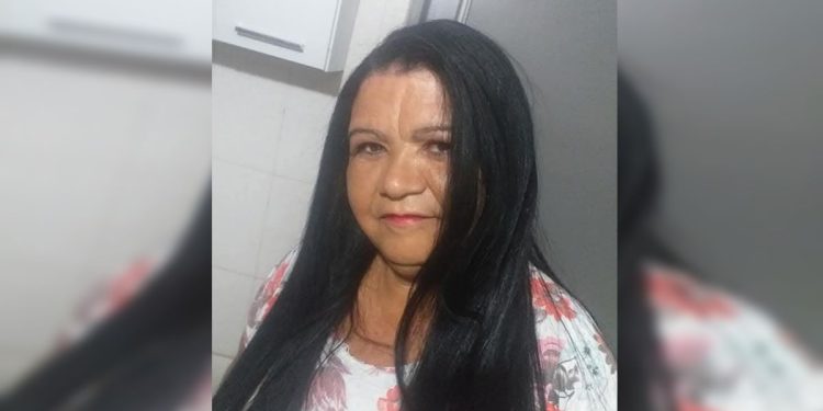 Mulher desaparece após sair para ir ao hospital no Entorno do DF