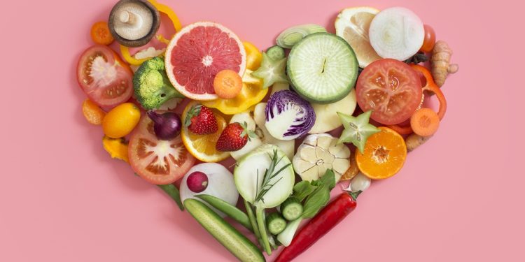 Cardiologistas apontam os melhores alimentos para a saúde do coração