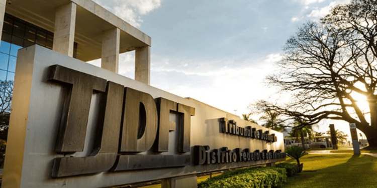 TJDFT alcança 86% de acordos e evita ajuizamento de 1.077 ações