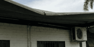 Sem prédio, Conselho Tutelar de Planaltina atende só em emergência