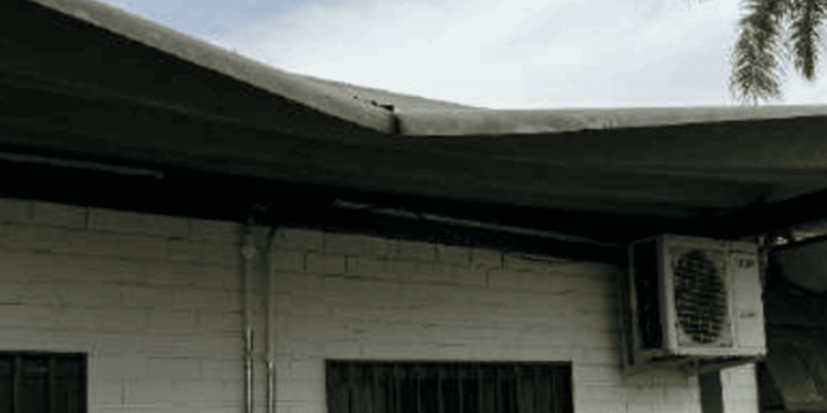 Sem prédio, Conselho Tutelar de Planaltina atende só em emergência