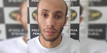 Tráfico de drogas perto de escola acaba em tiroteio e morte no Entorno