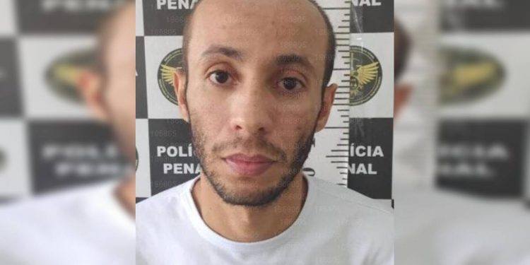 Tráfico de drogas perto de escola acaba em tiroteio e morte no Entorno