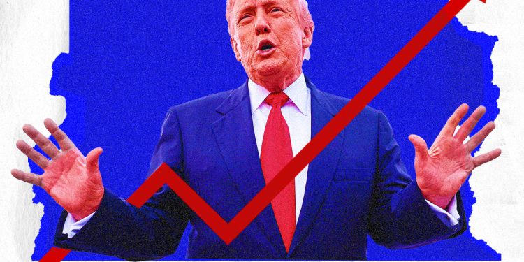 O único produto do DF exportado aos EUA que deixou de ser taxado em 50%