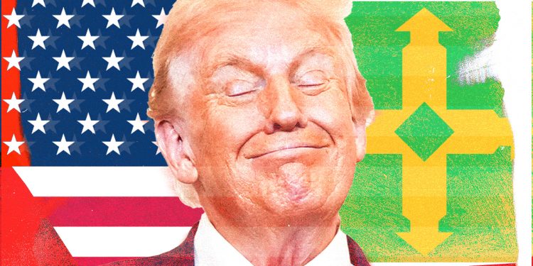 Dos 79 produtos exportados do DF aos EUA, só 1 deixou de ser taxado