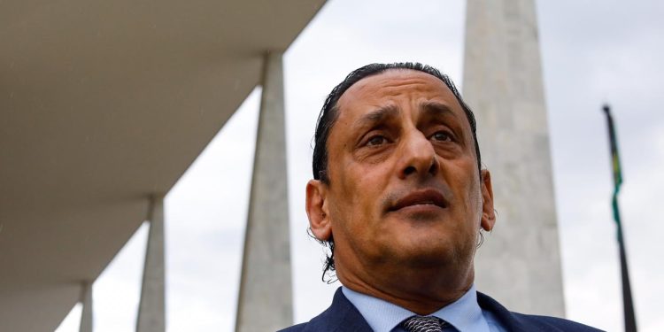 Juiz ao condenar advogado de Bolsonaro: “Humilhou jovem negra”