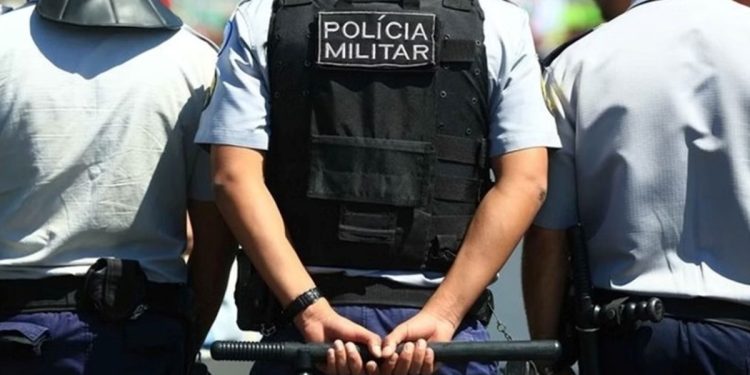 PMDF convoca aprovados no último concurso de soldado; veja lista