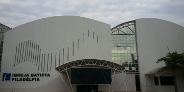 Pastor é preso suspeito de abusar sexualmente de adolescentes no DF