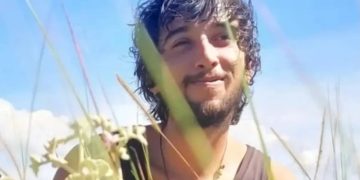 Onde está João Planta? Ativista desapareceu há 20 dias em Alto Paraíso