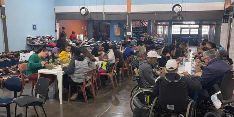 CLDF aprova isenção de ITBI para projetos sociais em terrenos públicos