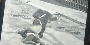 Condenado, homem foi solto pela Justiça dias antes de decapitar mulher