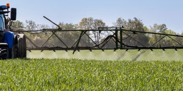 OMS classifica herbicidas usados no Brasil como prováveis cancerígenos