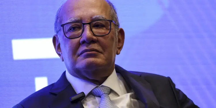 Foto: Marcelo Camargo/Agência Brasil