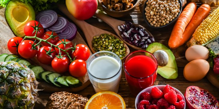 Cardiologista aponta melhores alimentos para controlar a pressão alta