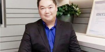 Quem era o médico do DF que morreu afogado para salvar filhas no PR