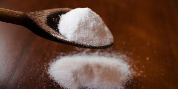 Estudo diz que aspartame reduz gordura em ratos, mas afeta o coração