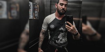 Coach de concursos: saiba como foi a demissão de agentes da PF