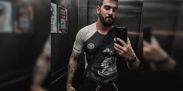 Coach de concursos: saiba como foi a demissão de agentes da PF