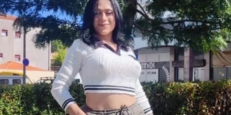 Família de brasileira que sumiu na Romênia diz que ela era perseguida