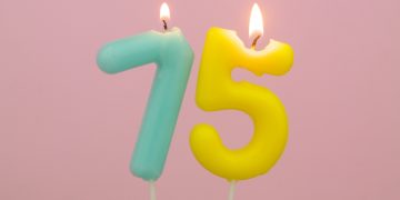 Estudo revela em qual idade a fragilidade do corpo aumenta rapidamente