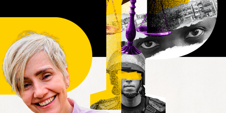 O retrocesso no direito ao aborto legal e seguro