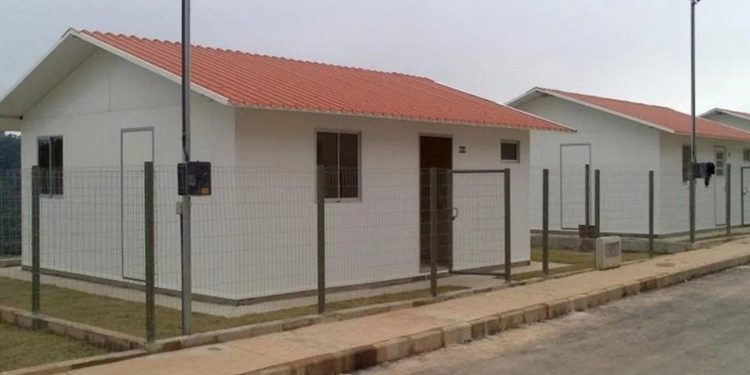 PLs que determinam cálculos de IPTU e IPVA para 2026 são aprovados