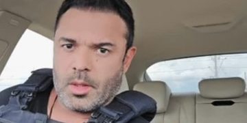 PCDF identifica suspeito de ameaça contra delegado: “Te mato na rua”