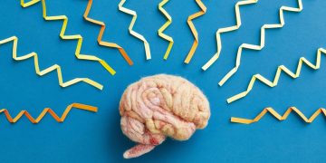 Dezembro: psicóloga lista 5 dicas para evitar ansiedade de fim de ano