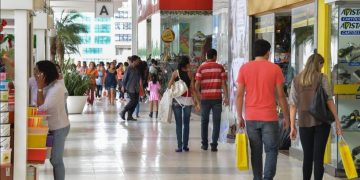 Compras de Natal: Procon alerta consumidores sobre direitos e cuidados