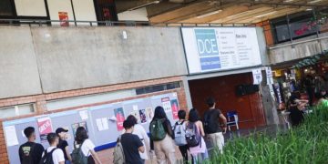 Por erro de escola no DF, alunos podem ser excluídos de cotas no PAS