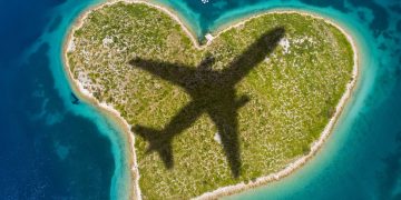 Infectologistas dão dicas para não adoecer durante a viagem de férias