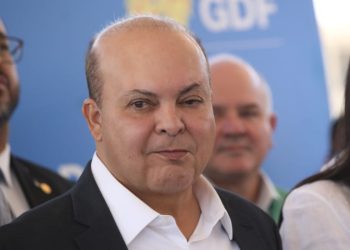 Ibaneis entrega mais de 300 apartamentos no Itapoã Parque