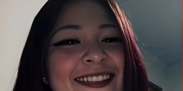 Faccionado do CV que torturou e matou adolescente com facão é preso