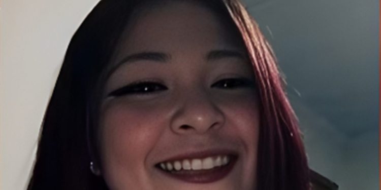 Faccionado do CV que torturou e matou adolescente com facão é preso