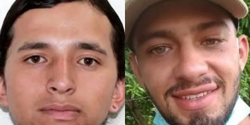 Guerra entre agiotas colombianos deixa três mortos no Entorno do DF