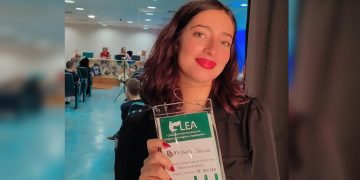 Morte de aluna da UnB gera comoção entre amigos e comunidade acadêmica