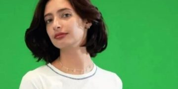 Estudante de Letras da UnB morre em acidente de carro em São Paulo