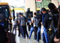 Ano-Novo: DF terá transporte público gratuito com horários estendidos