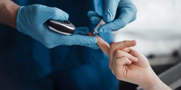 Endocrinologistas apontam hábitos que ajudam a evitar a diabetes