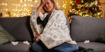 Imunologista ensina como fortalecer saúde e imunidade no fim do ano