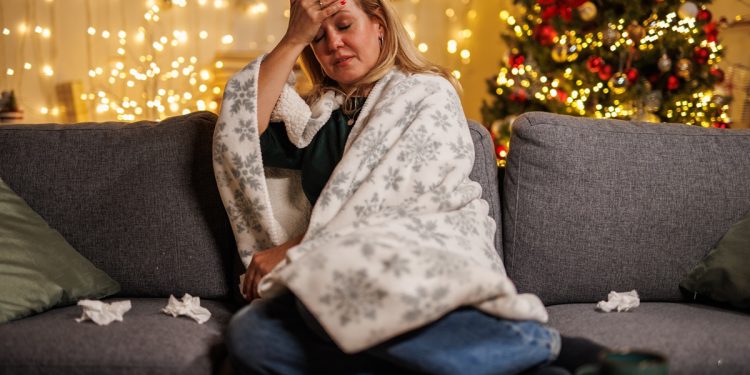 Imunologista ensina como fortalecer saúde e imunidade no fim do ano