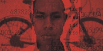 Livro escancara década de terror no DF sobre estuprador “Jack da Bike”