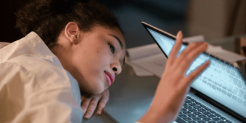 Coma para ter energia! Os 3 tipos de alimentos que afastam a fadiga