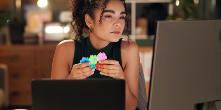 O que explica a alta de diagnósticos de TDAH em adultos