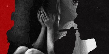 Feminicídio: estudo mostra que 36% dos assassinos fizeram uso de droga