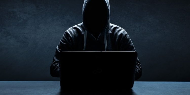 “Predador virtual” usava TikTok e Instagram para abusar de crianças