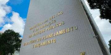 CNU: candidatos reclamam de demora no preenchimento de vagas