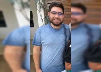 Quem é o líder de igreja evangélica que abusou sexualmente de menores