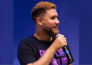 “Serial estuprador” de igreja: número de vítimas pode chegar a 12